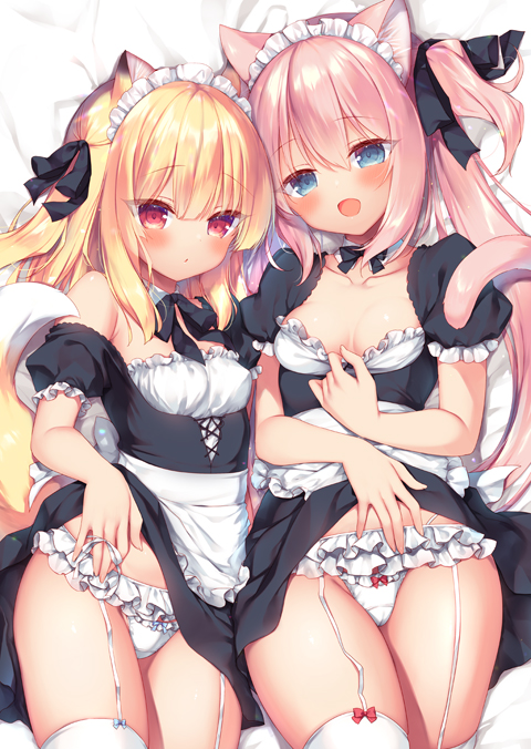 Boku no Risou no Isekai Seikatsu Episode 3