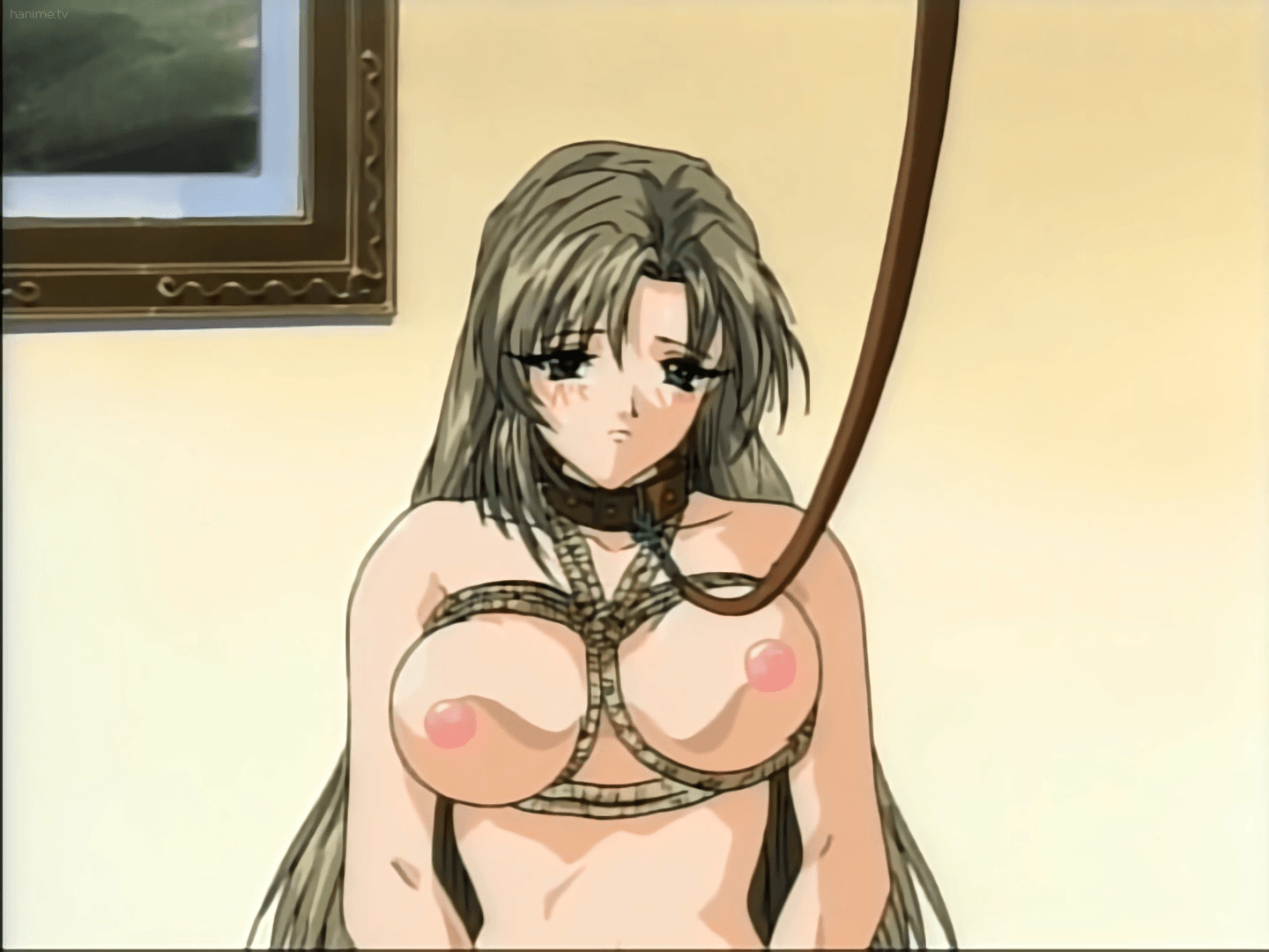 Haitoku No Shoujo