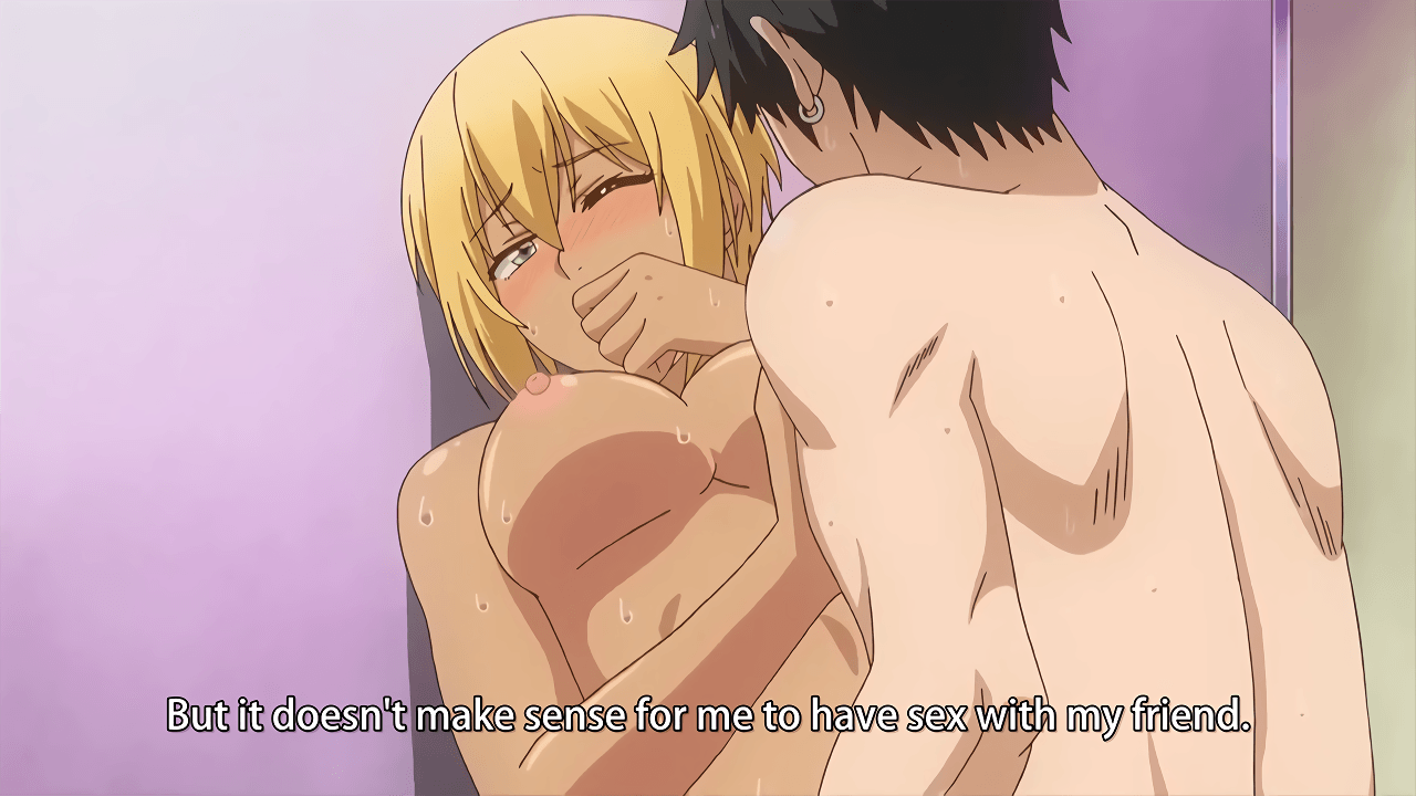 Kuro Gal ni Natta kara Shin`yuu to Shite Mita Season 1