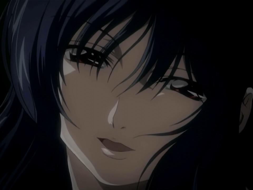 Nee Chanto Shiyouyo