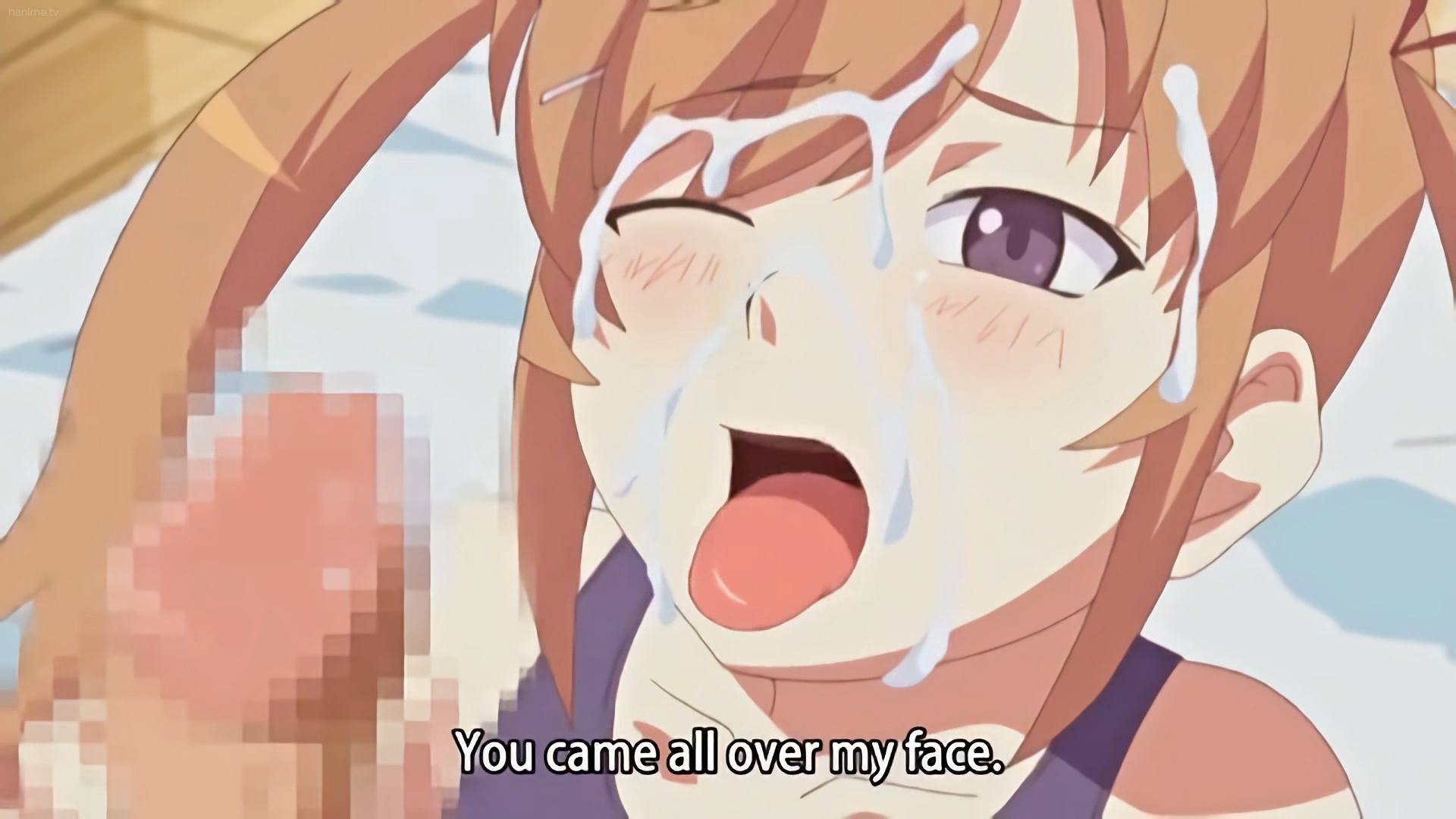 Peropero Teacher 3 Swimsuit Chapter