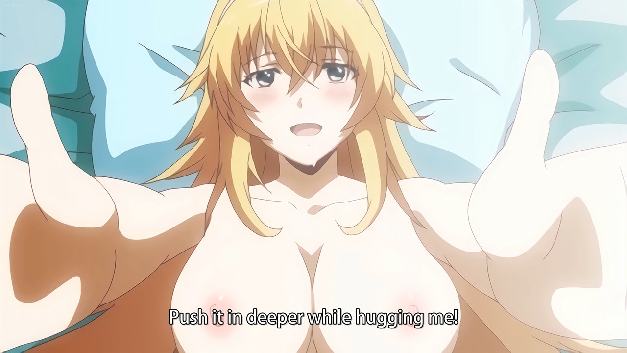 Shigokare Ecchi Na Joshi Daisei To Doki X2 Love Lesson